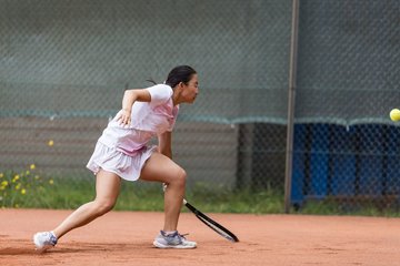 Bild 330 - Bergstedt Open